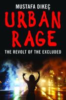 Urban Rage.