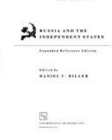 Russia and the independent states /