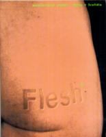 Flesh : architectural probes /