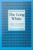The the Long White.