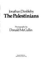 The Palestinians /