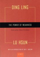The power of weakness /