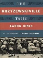 The Krzyzewskiville tales /