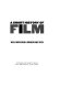 A short history of film /