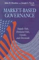 Market-Based Governance : Supply Side, Demand Side, Upside, and Downside.