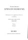 Linda di Chamounix : melodramma in tre atti = melodramma in three acts /