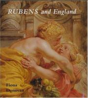 Rubens and England /