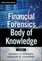Financial Forensics Body of Knowledge.