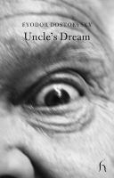 Uncle's dream /