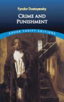 Crime and punishment /