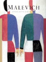 Kazimir Malevich /