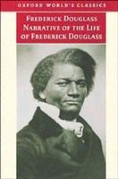 Narrative of the life of Frederick Douglass an American slave /