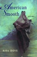 American smooth : poems /