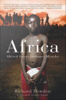 Africa altered states, ordinary miracles /