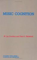 Music cognition /