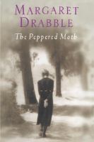 The peppered moth /