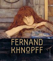 Fernand Khnopff /