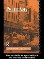 Pacific Asia