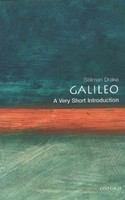 Galileo a very short introduction /