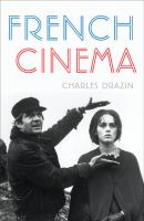 French cinema /