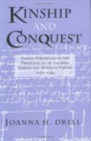 Kinship & conquest : family strategies in the principality of Salerno during the Norman period, 1077-1194 /