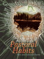 Pastoral habits