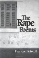 The rape poems /