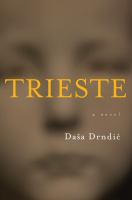 Trieste /