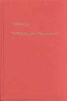 "Chopsticks only work in pairs" : gender unity and gender equality among the Lahu of southwest China /