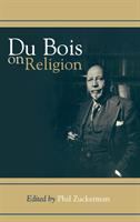 Du Bois on religion /