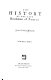 The history of the late revolutions of Persia. [Done into English, from the original, lately publish'd with the Royal licence at Paris /