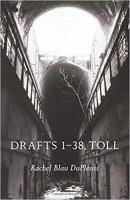 Drafts 1-38, toll /