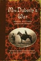 Mrs Duberly's war journal and letters from the Crimea, 1854-6 /