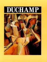 Duchamp /