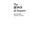 The Jews of Cracow /