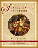 Shakespeare's songbook /