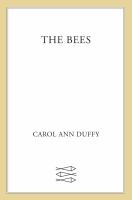 The bees /