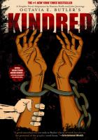 Octavia E. Butler's Kindred /