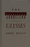 The subaltern Ulysses /