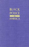 Black police in America /