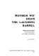 Mother wit from the laughing barrel : readings in the interpretation of Afro-American folklore /