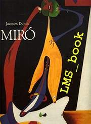 Miró /