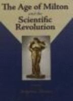 The age of Milton and the scientific revolution /