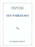 Les parleuses /