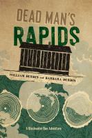 Dead man's rapids /