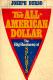 The all-American dollar; the big business of sports. /