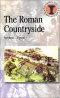 The Roman countryside /