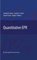 Quantitative EPR