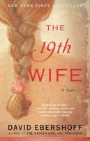 The 19th wife : a novel /