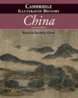 The Cambridge illustrated history of China /